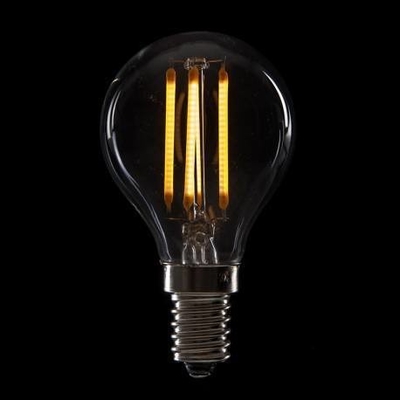 PC 알루미늄 10W A60 따뜻한 흰색 LED 필라멘트 에디슨 전구 5w 7w 9w 12w 교체