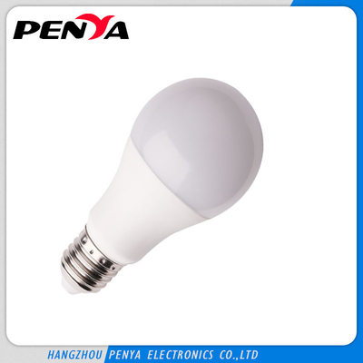 E26/e27/b22/e14 에너지 절약 실내 조명 전기 LED 전구 가정용 LED 전구
