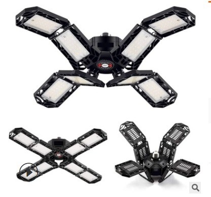 180W 18000LM LED 하이 베이 조명 Pendant 에너지 절감 솔루션을위한 거리 조명