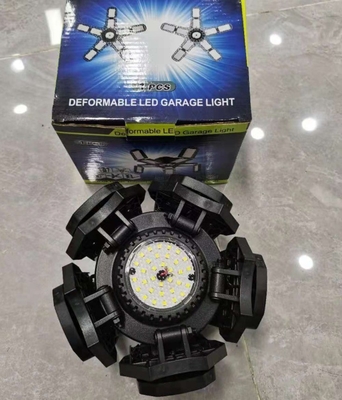 180W 18000LM LED 하이 베이 조명 Pendant 에너지 절감 솔루션을위한 거리 조명